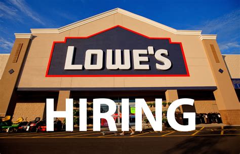 Lowe's pensacola florida - The Lowe's on Fairfield Dr in Pensacola is the exception to that rule. The associates don't have any sense of urgency or knowledge of the …